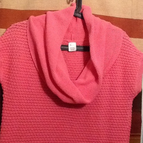 ๐๐๐๐Women's sweater๐๐๐๐ - Picture 2 of 8